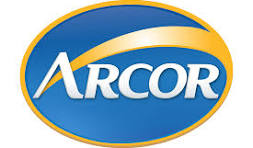 Arcor