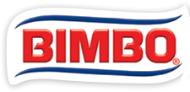Bimbo