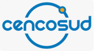 Cencosud