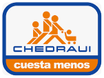 Chedraui
