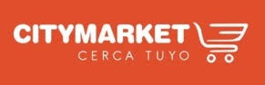 Citymarket