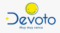 Devoto