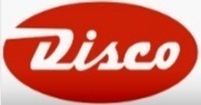Disco