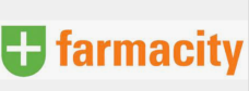 Farmacity