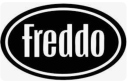 Freddo