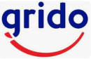 Grido