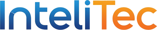Intelitec