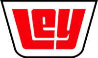 Ley