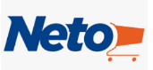 Neto