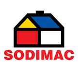 Sodimac
