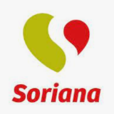 Soriana