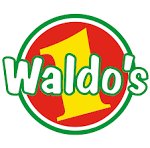 Waldo's